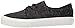 DC Men's Trase SE Skate Shoe