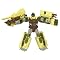 Transformers Universe Voyager Class - Decepticon Dropshot