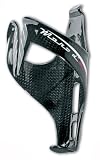 ELITE: MORO D'ELITE CARBONの画像