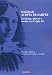 Soledad Acosta de Samper. Escritura, género y nación en el siglo XIX.
