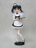 C-Works フィギュアコレクション エクスカルシブ チェンジングともちゃん No2~ともちゃん、メイドさんに変身!:編~ Oppl