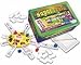 Puremco SuperTrain Domino Set