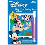 Disney's Mickey Mouse 