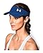 Under Armour Women's Fly Fast Visor, Harmony Red (963), One Size