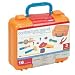 Contractor's Tool Kit by Battat