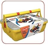 Quercetti Tecno Toolbox