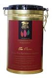 Eden Grove Red Tea 4 Varieties, 8g Infuser Tea Bags 20-Count, 5.65-Ounce Tin