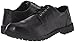 Sebago Men's Metcalf Algonquin