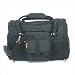 PREFER PETS 599BK BLACK PET COVER CARRIER
