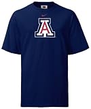 Arizona Wildcats T-Shirt