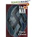 Like A Man
