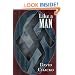 Like A Man
