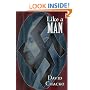 Like A Man