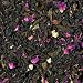 Shalimar Oolong Tea Blend