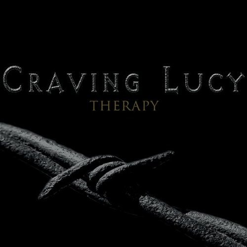 Craving Lucy - Therapy Lyrics - Zortam Music