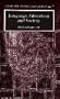 Language, Education and Society (Language and Development series)