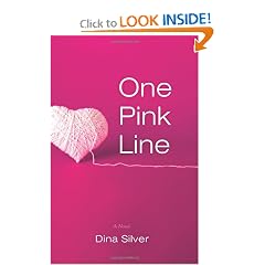 One Pink Line