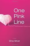 One Pink Line
