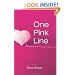 One Pink Line