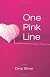 One Pink Line
