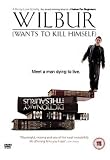 Wilbur Wants to Kill Himself [DVD] [2002]