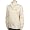 Michigan Wolverines Cream Ladies Wind Jacket