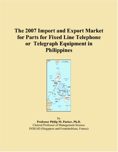 The 2011 Import and Export Market for Transistors with a Dissipation Rate of At Least 1 Watt Excluding Photosensitive Transistors in Hong Kong Icon Group International