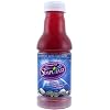 Simplifast Detox Fasting Beverage, Blueberry, 16-Ounce Bottles (Pack of 12)