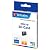 Verbatim�@MSDN2GVZ1�@(2GB)