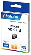 microSD������ �ɿ���� 2GB CLASS4�б�