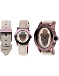 GF Ferre Swiss Made Ladies Watch