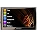 Archos 5 60 GB Internet Media Tablet image