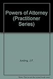 Powers of attorney