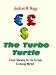 Books : The Turbo Turtle : Trend Following for the Foreign Exchange Markets
