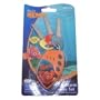 Disney Finding Nemo Toy Car Alarm Key Set with Sounds