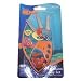 Disney Finding Nemo Toy Car Alarm Key Set with Sounds