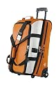 VAUDE Reisetasche Trolley Tonga, 60 Liter
