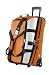 VAUDE Reisetasche Trolley Tonga, 60 Liter