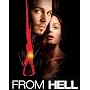 From Hell