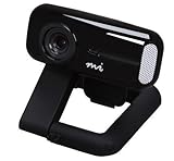 2.0 MegaPixel, USB 2.0 Webcam with AutoFocus