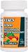 Deva Vegan Multivitamin, Mineral Supplement, Tiny Tablets, 90 Count Bottle
