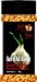 Sel d' ail Roti all natural roasted garlic gourmet sea salt