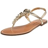 Madden Girl Women
