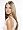 BaByliss 2088U Straightener