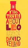 The Truth About Leo