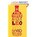 The Truth About Leo
