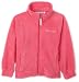 Columbia Girls 2-6x Benton Springs Sweater
