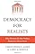 Democracy for Realists