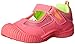 OshKosh B'Gosh Suki-G Sporty Mary Jane (Toddler/Little Kid)