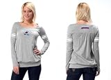 Colorado Avalanche Women